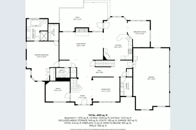 52 Goodnow Ln, Framingham, MA 01702 - Photo 39
