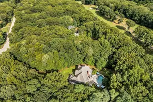52 Goodnow Ln, Framingham, MA 01702 - Photo 3