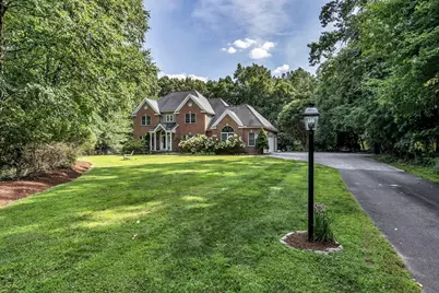 52 Goodnow Ln, Framingham, MA 01702 - Photo 9
