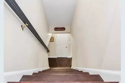 52 Goodnow Ln, Framingham, MA 01702 - Photo 27