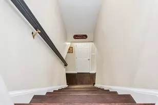 52 Goodnow Ln, Framingham, MA 01702 - Photo 27