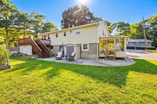 38 Paulson Dr, Burlington, MA 01803 - Photo 37