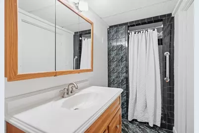 38 Paulson Drive, Burlington, MA 01803 - Photo 23