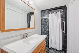 38 Paulson Dr, Burlington, MA 01803 - Photo 23