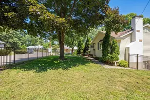 38 Paulson Dr, Burlington, MA 01803 - Photo 33