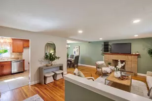 38 Paulson Dr, Burlington, MA 01803 - Photo 5