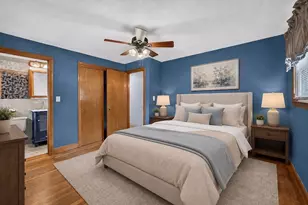 38 Paulson Dr, Burlington, MA 01803 - Photo 17