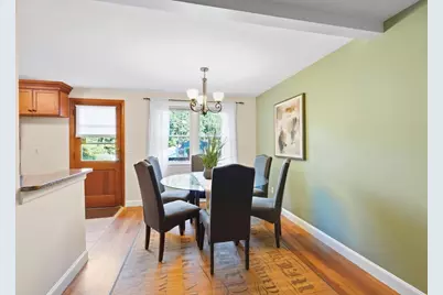 38 Paulson Drive, Burlington, MA 01803 - Photo 15