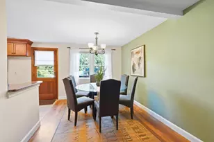 38 Paulson Dr, Burlington, MA 01803 - Photo 15