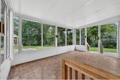 38 Paulson Drive, Burlington, MA 01803 - Photo 33