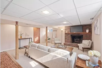 38 Paulson Drive, Burlington, MA 01803 - Photo 21