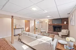 38 Paulson Dr, Burlington, MA 01803 - Photo 21
