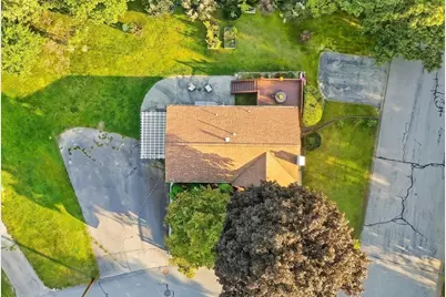 38 Paulson Drive, Burlington, MA 01803 - Photo 3