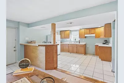 38 Paulson Drive, Burlington, MA 01803 - Photo 27