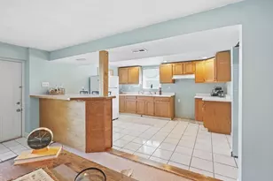 38 Paulson Dr, Burlington, MA 01803 - Photo 27