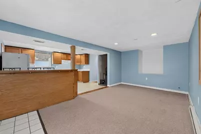 38 Paulson Drive, Burlington, MA 01803 - Photo 31