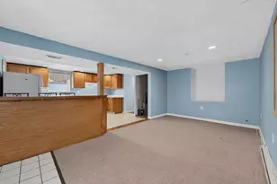 38 Paulson Dr, Burlington, MA 01803 - Photo 31