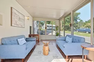 38 Paulson Dr, Burlington, MA 01803 - Photo 29