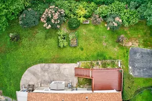 38 Paulson Dr, Burlington, MA 01803 - Photo 37