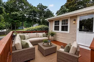 38 Paulson Dr, Burlington, MA 01803 - Photo 15