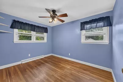 38 Paulson Drive, Burlington, MA 01803 - Photo 19
