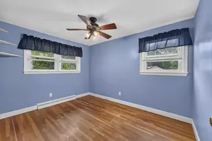 38 Paulson Dr, Burlington, MA 01803 - Photo 19