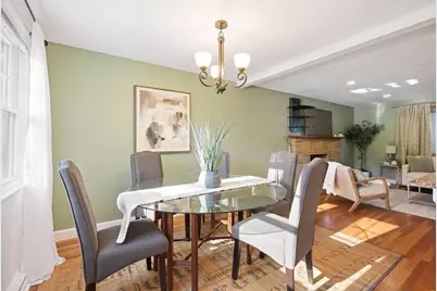 38 Paulson Drive, Burlington, MA 01803 - Photo 13