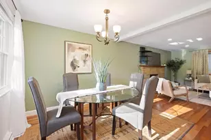 38 Paulson Dr, Burlington, MA 01803 - Photo 13