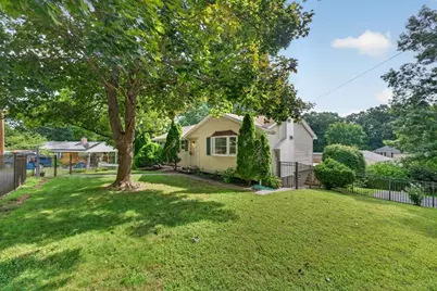 38 Paulson Drive, Burlington, MA 01803 - Photo 3