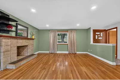 38 Paulson Drive, Burlington, MA 01803 - Photo 9