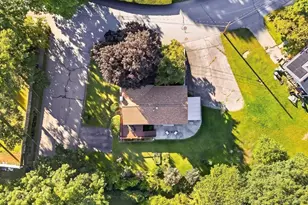 38 Paulson Dr, Burlington, MA 01803 - Photo 39