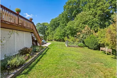 38 Paulson Drive, Burlington, MA 01803 - Photo 35