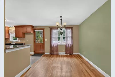38 Paulson Drive, Burlington, MA 01803 - Photo 11