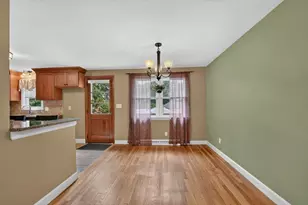 38 Paulson Dr, Burlington, MA 01803 - Photo 11