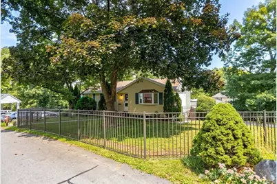 38 Paulson Drive, Burlington, MA 01803 - Photo 31
