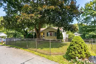 38 Paulson Dr, Burlington, MA 01803 - Photo 31