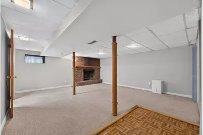 38 Paulson Drive, Burlington, MA 01803 - Photo 25