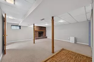 38 Paulson Dr, Burlington, MA 01803 - Photo 25
