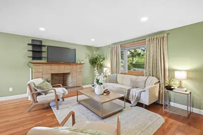 38 Paulson Drive, Burlington, MA 01803 - Photo 7