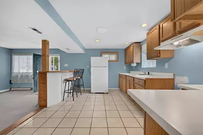 38 Paulson Drive, Burlington, MA 01803 - Photo 29