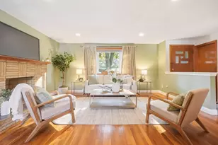 38 Paulson Dr, Burlington, MA 01803 - Photo 9