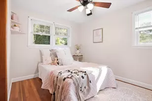 38 Paulson Dr, Burlington, MA 01803 - Photo 19