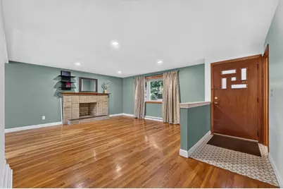 38 Paulson Drive, Burlington, MA 01803 - Photo 7