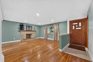 38 Paulson Dr, Burlington, MA 01803 - Photo 7