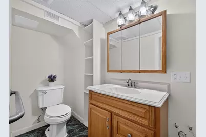 38 Paulson Drive, Burlington, MA 01803 - Photo 27