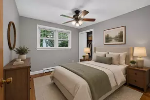 38 Paulson Dr, Burlington, MA 01803 - Photo 21