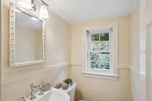 1 Constitution Rd, Lexington, MA 02421 - Photo 19