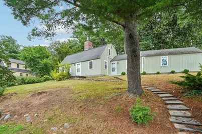 1 Constitution Rd, Lexington, MA 02421 - Photo 3