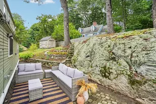 1 Constitution Rd, Lexington, MA 02421 - Photo 31