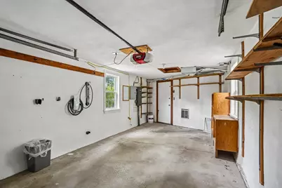 1 Constitution Rd, Lexington, MA 02421 - Photo 29